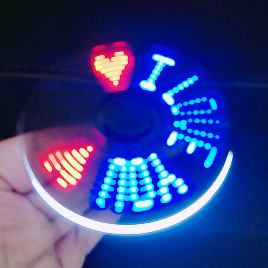 豆爷天诚电子专卖店