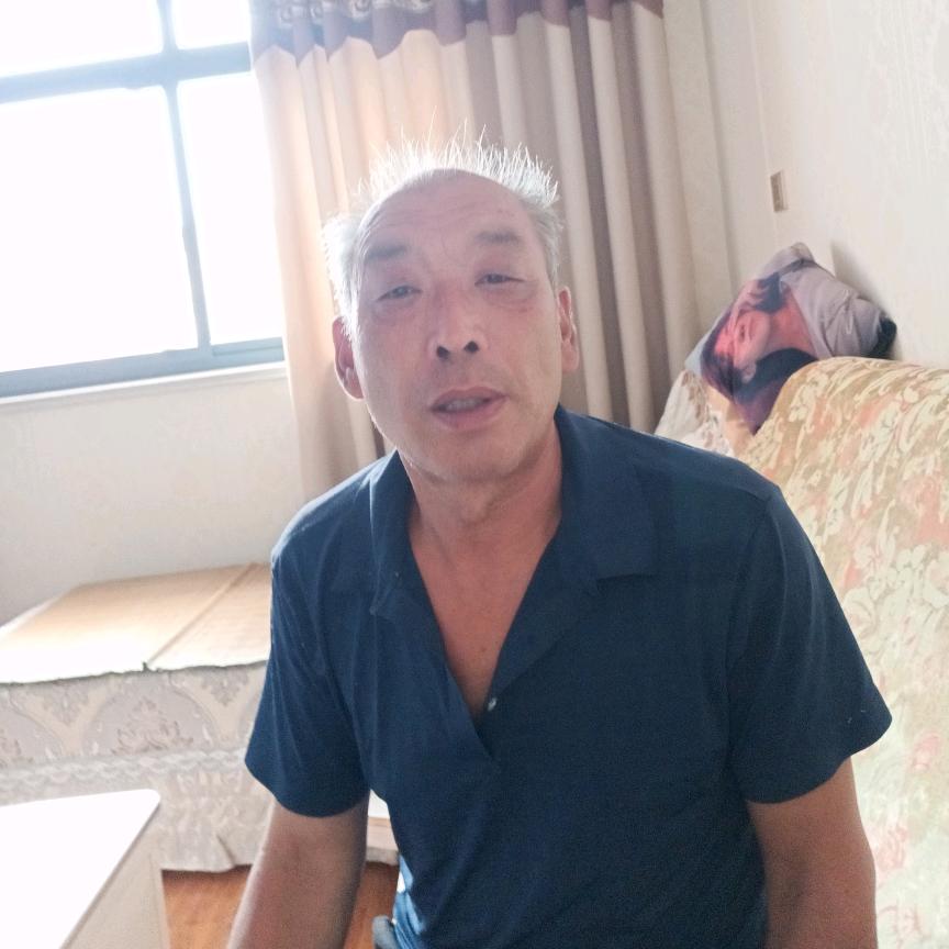 老王～
