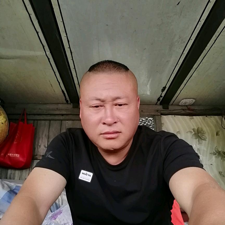 金铁三