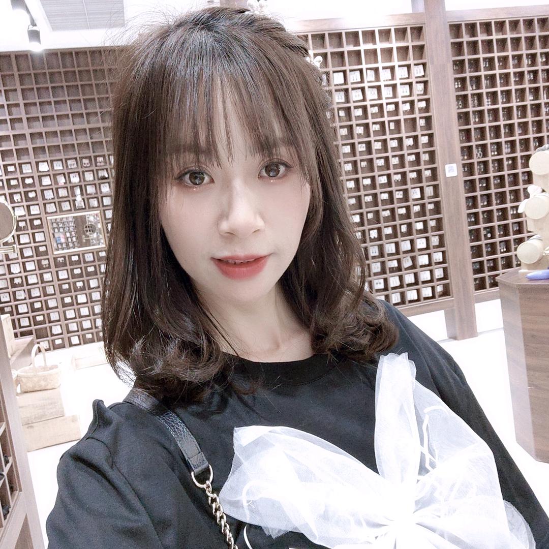 六菇凉(福清美年)