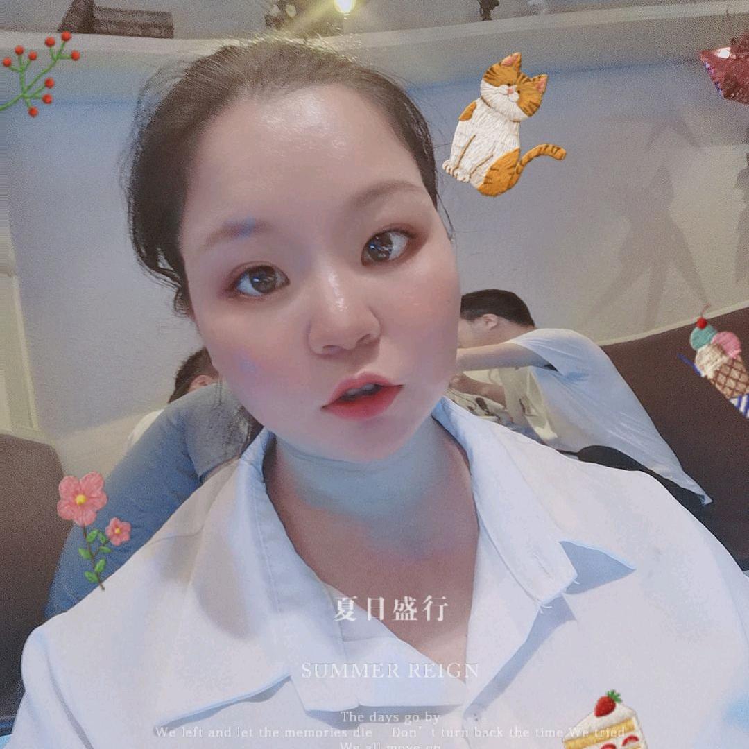 Lo吖ᨶ႒ᩚ頭ᵥ̶ₑ̶ᩚ