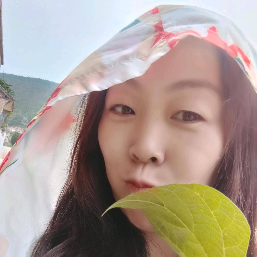 安然好物&