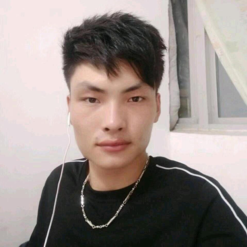 火龙果大队