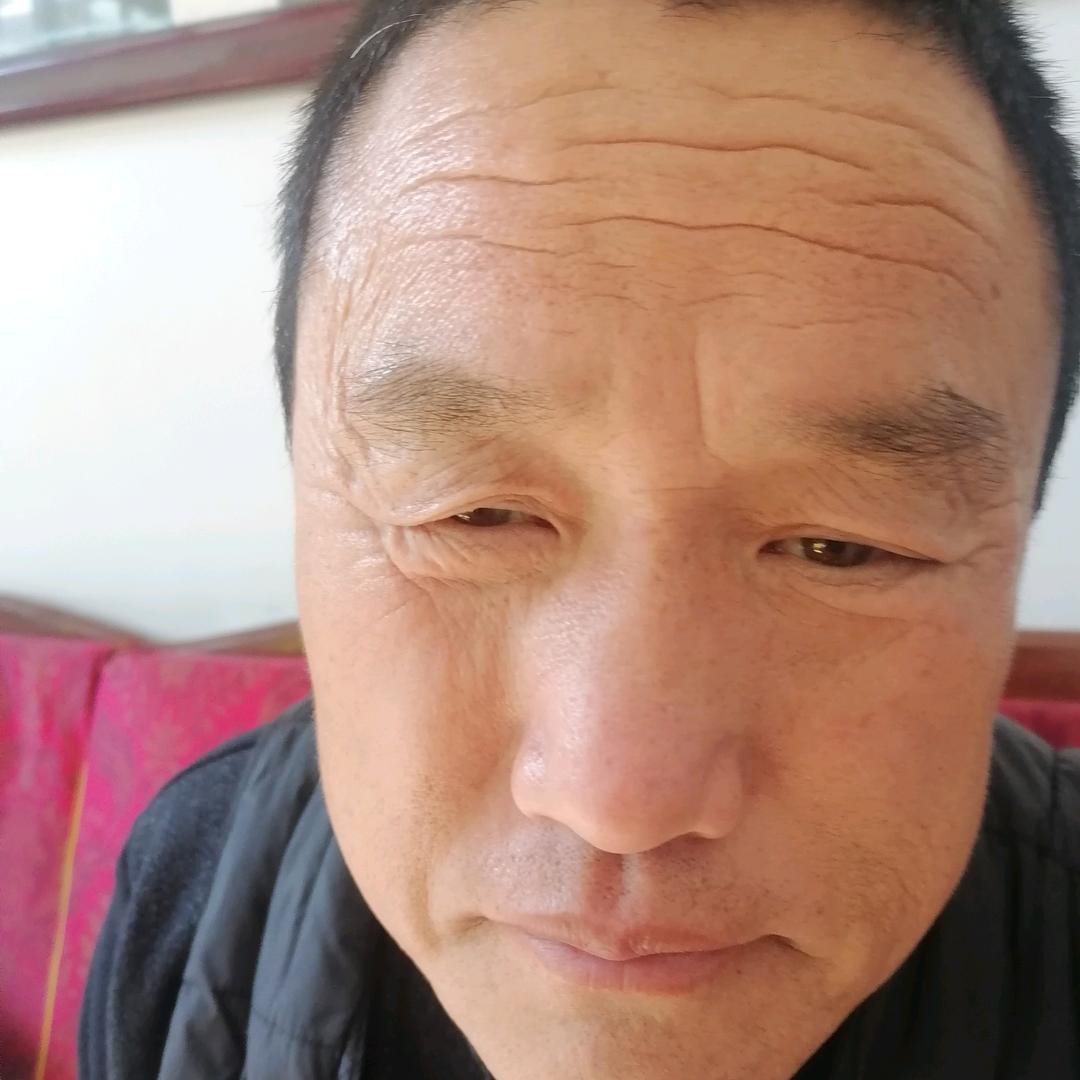 李景刚