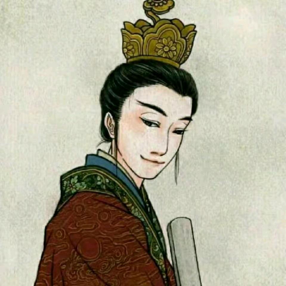 云涧草堂