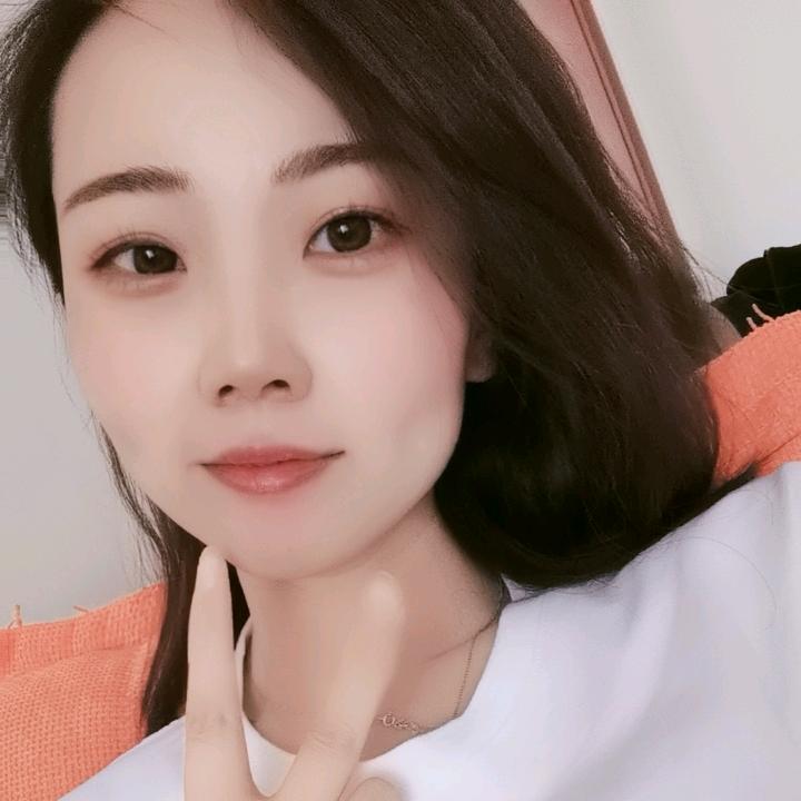 元姐