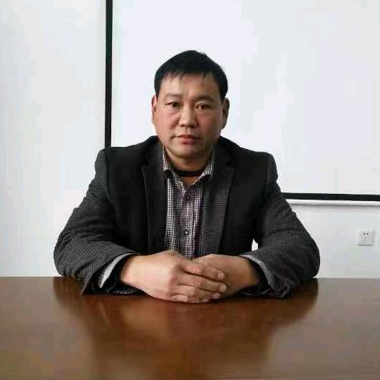 地瓜粉