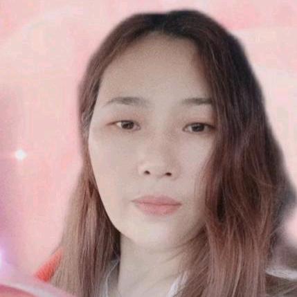 赵二妹