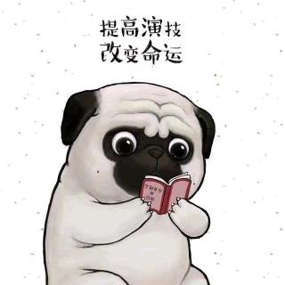 路人乙
