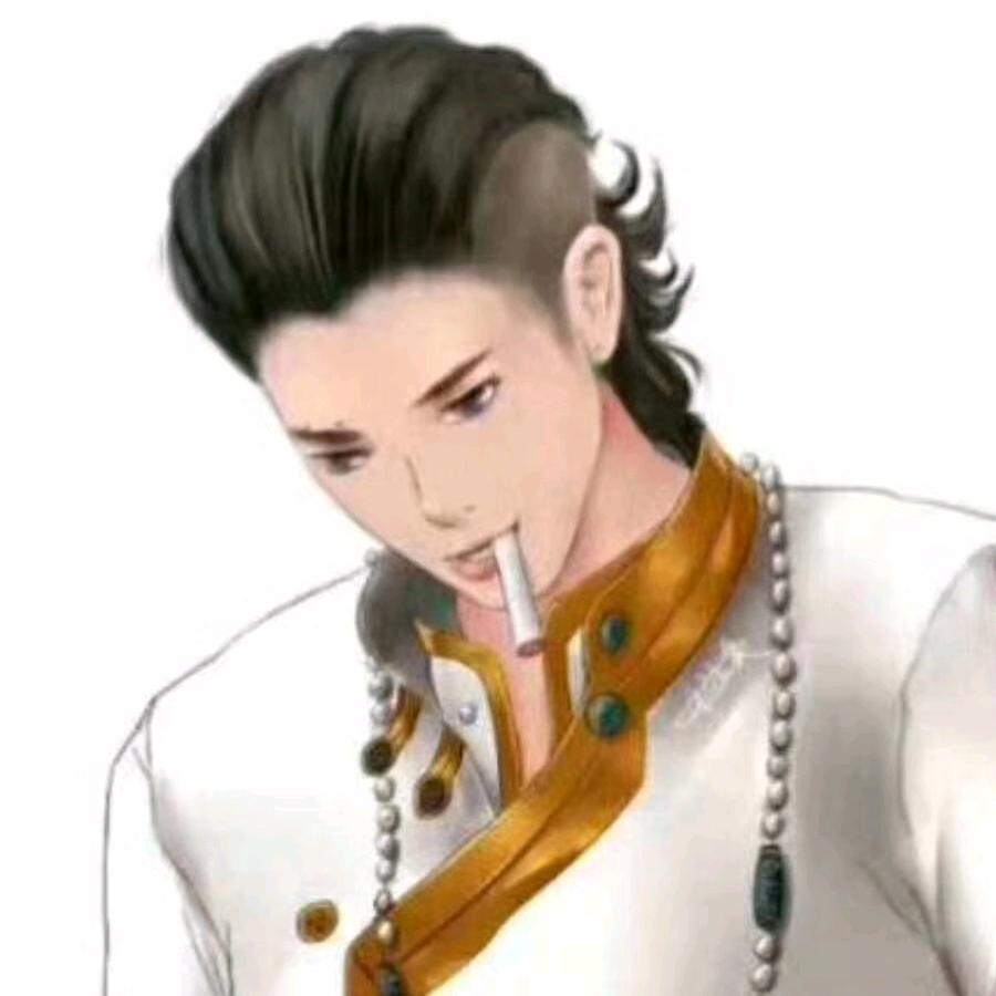 《永不低头》@＆@