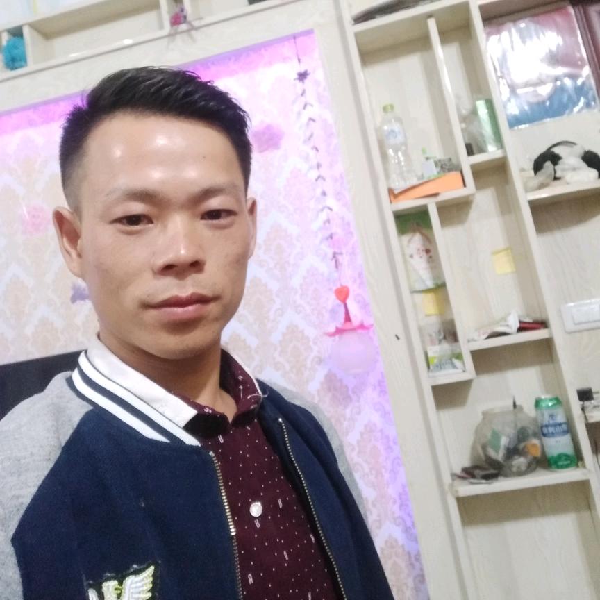 吴师装修