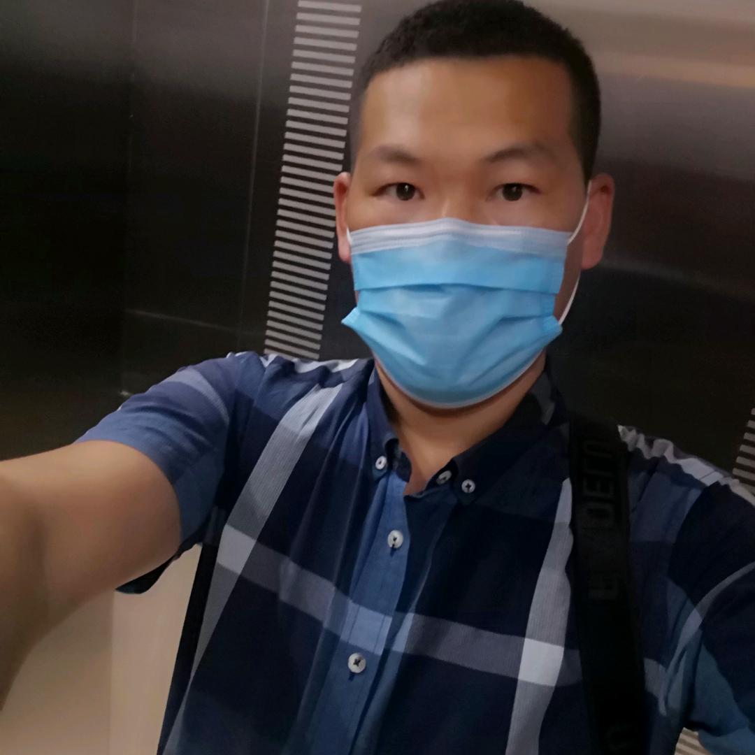 ☀恭喜发财