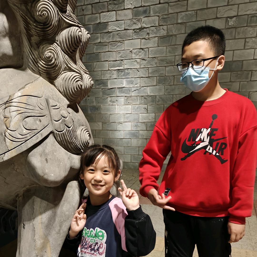 开心快乐110