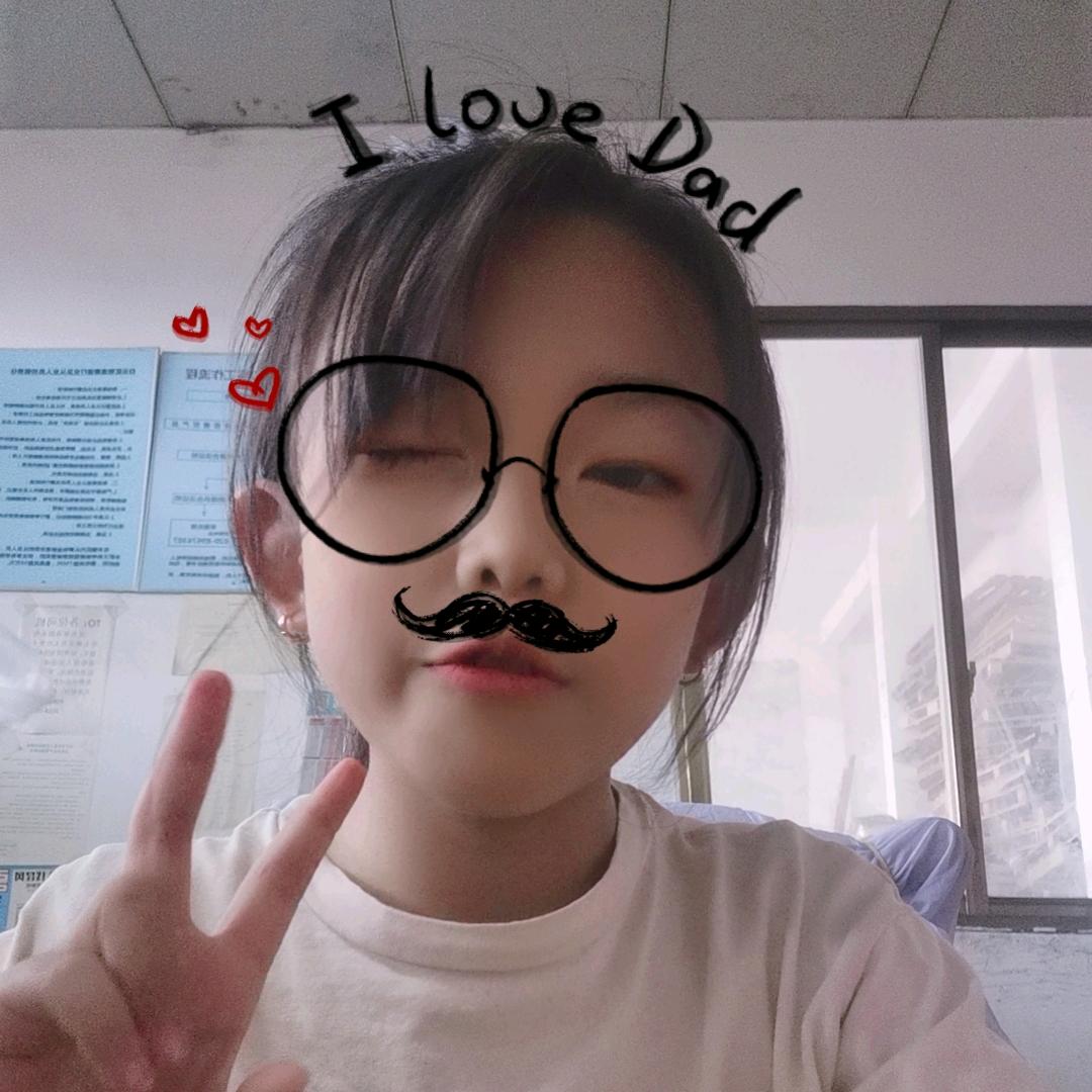 平平淡淡的生活