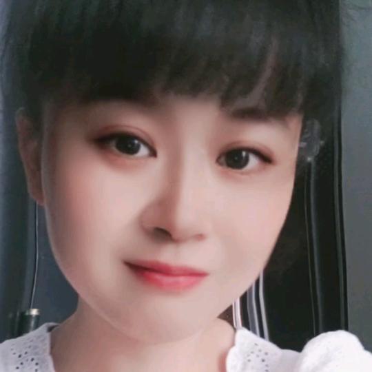 影迷