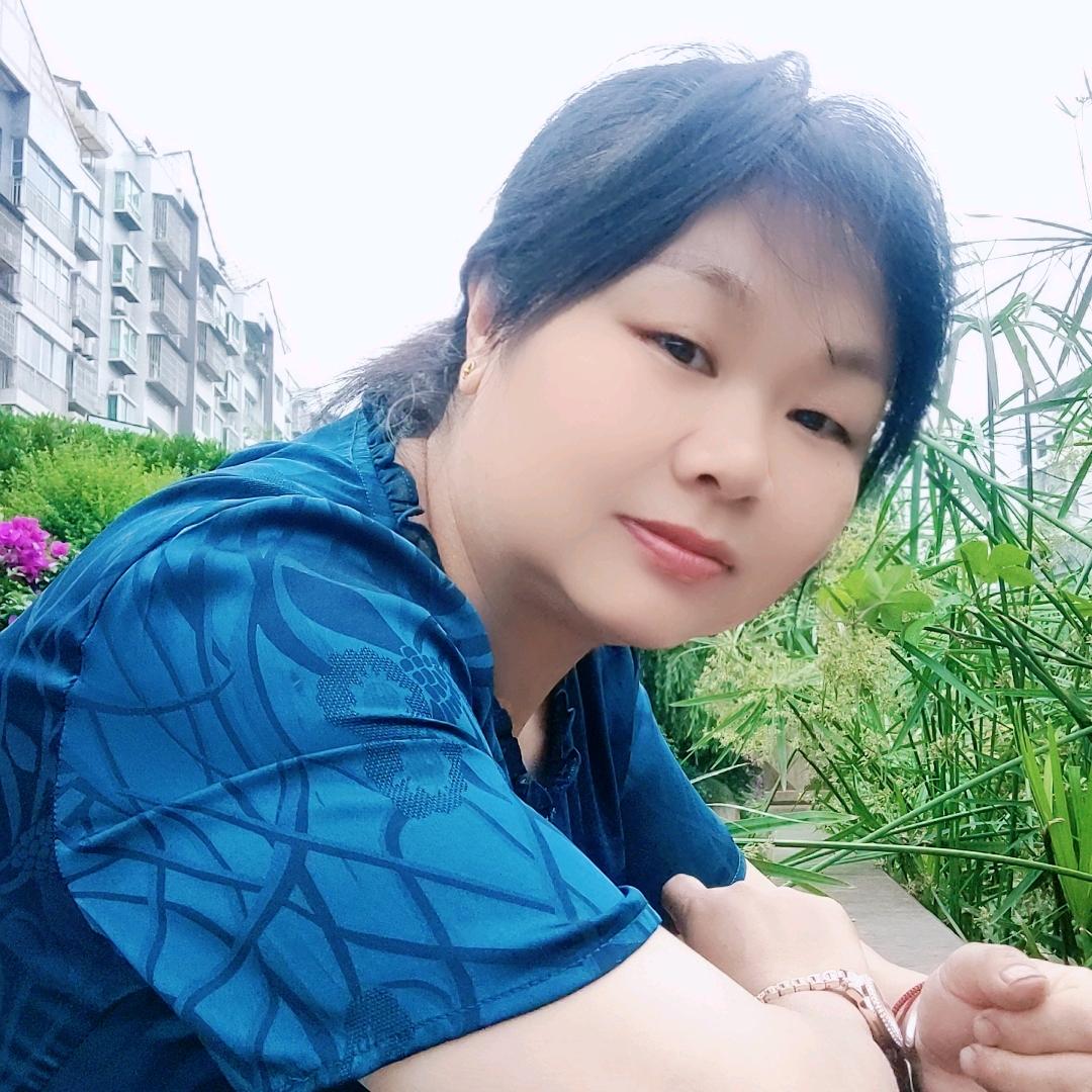 张姐拒绝私聊