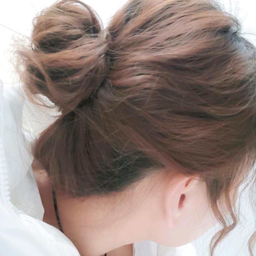 陈家二菇凉