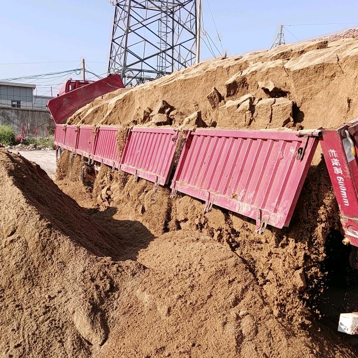 淮安水泥沙建材批发@景言建材