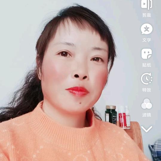 勿忘我