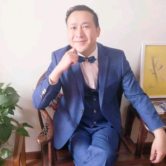 唐叔说