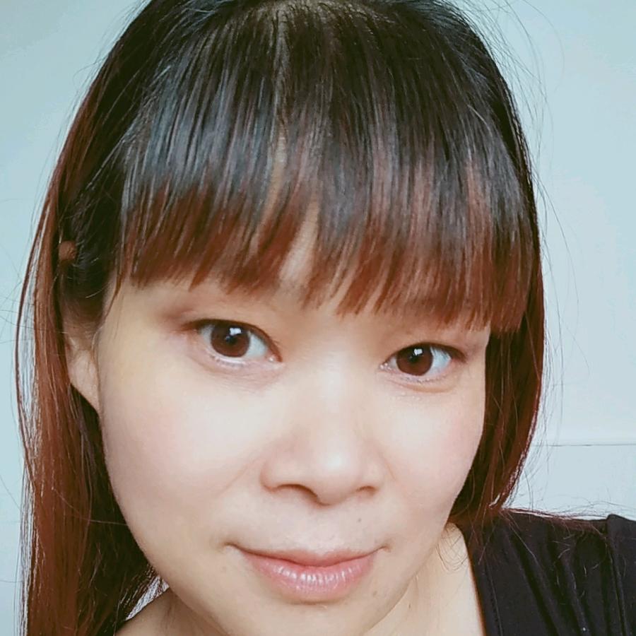 我是农村小姐姐