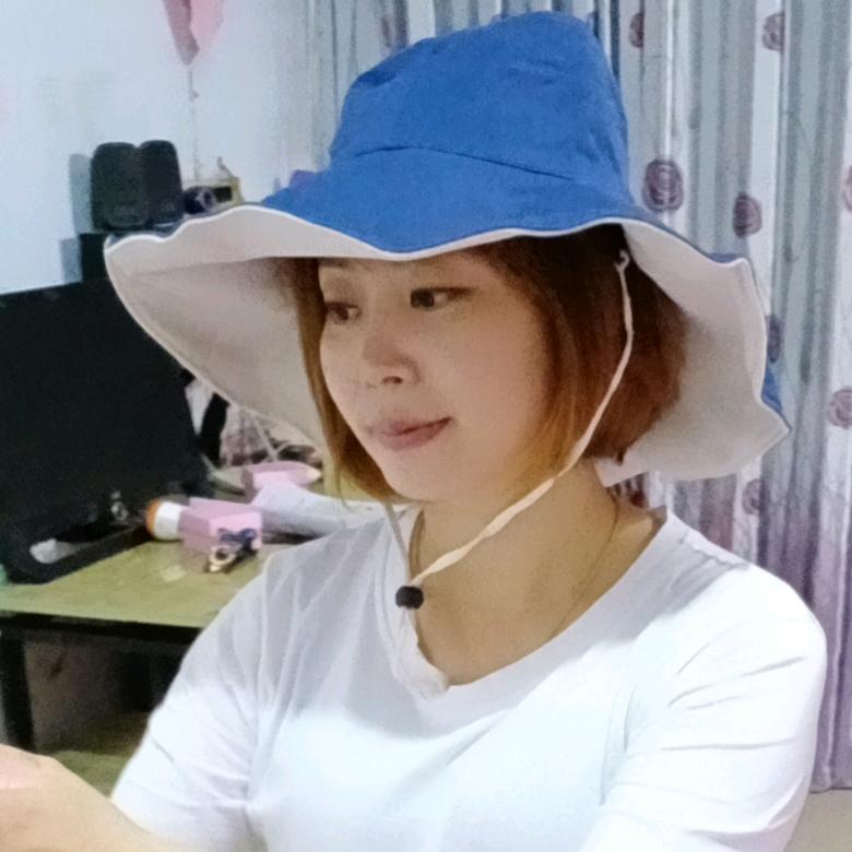 汗水