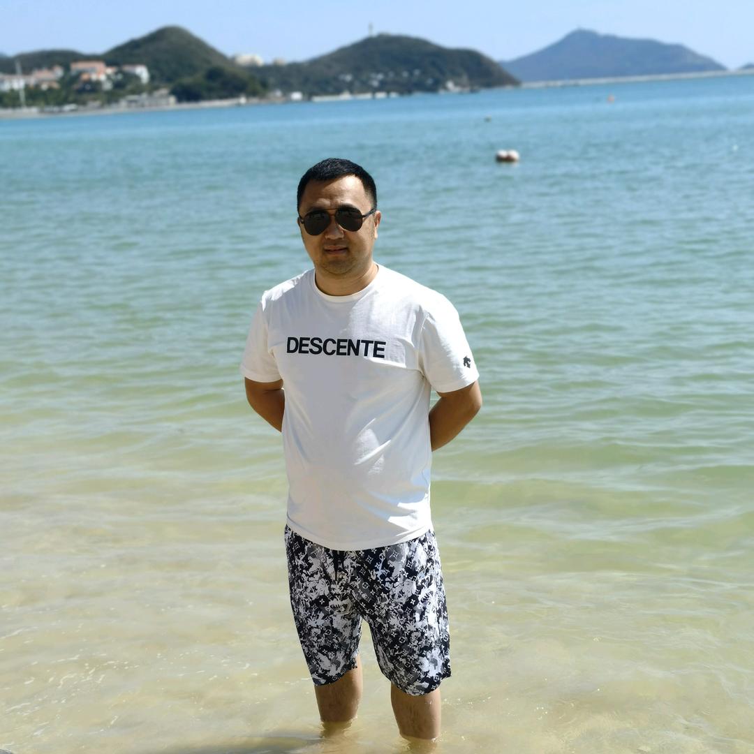 猛哥～讲三农【正能量】