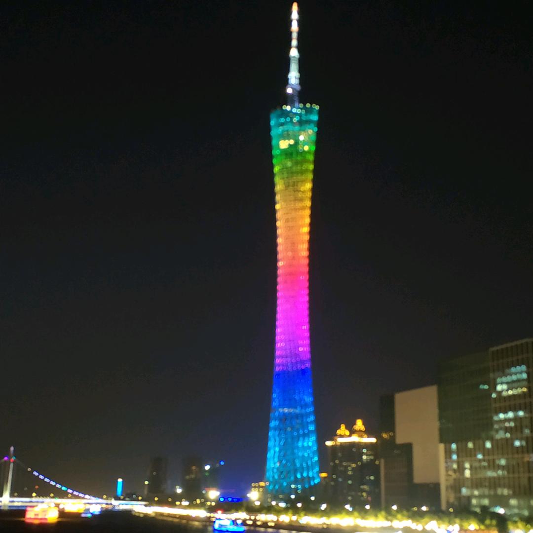 快乐时光