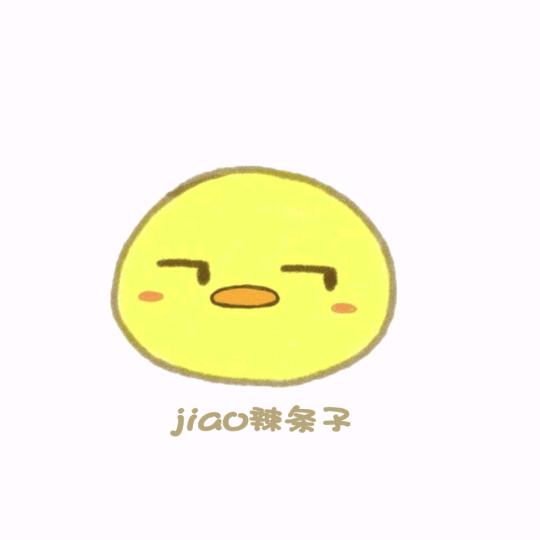 小辣条