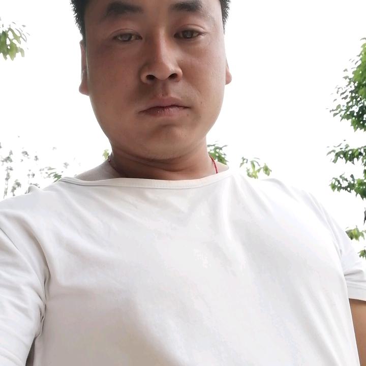 张大哥
