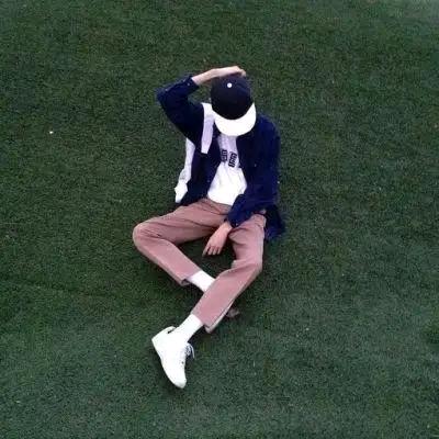 ✨光芒✨旺张✨