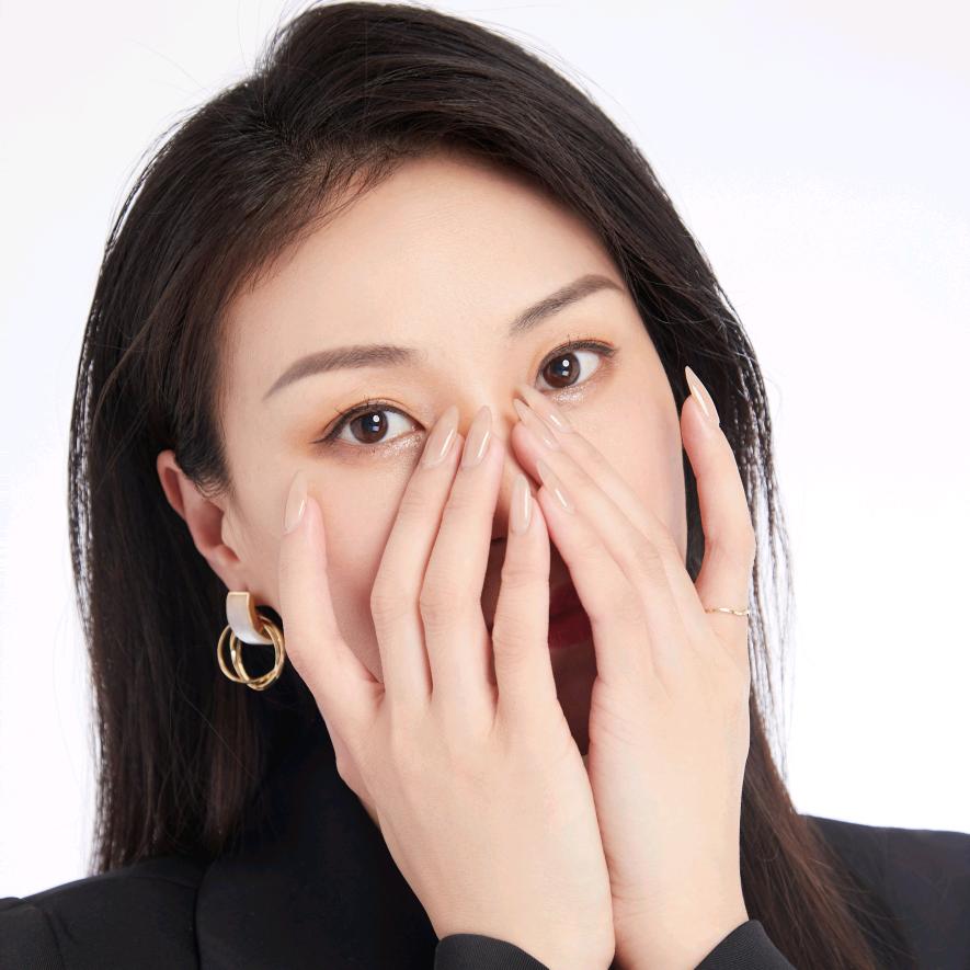 凤舞💍静儿