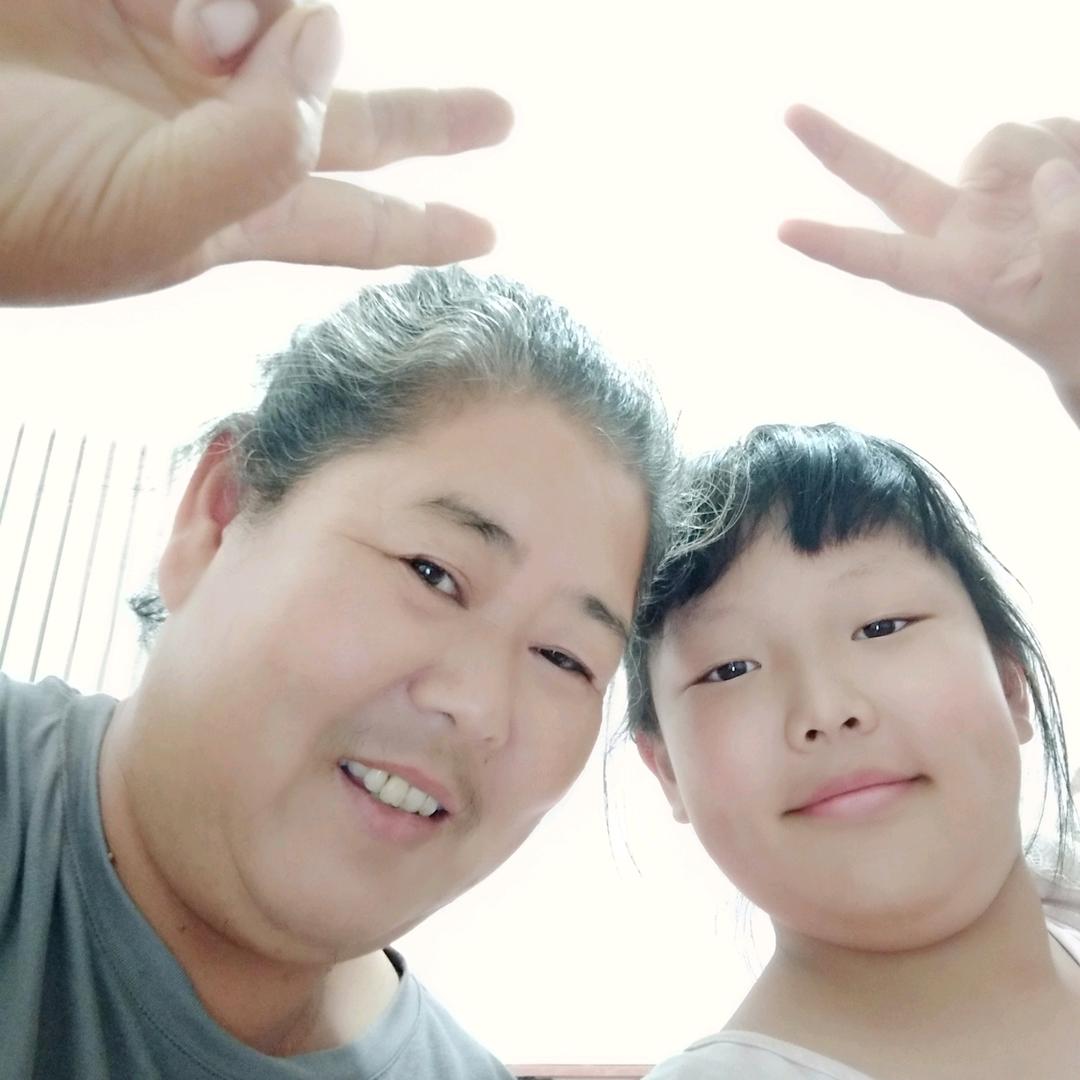 用户6593420040446