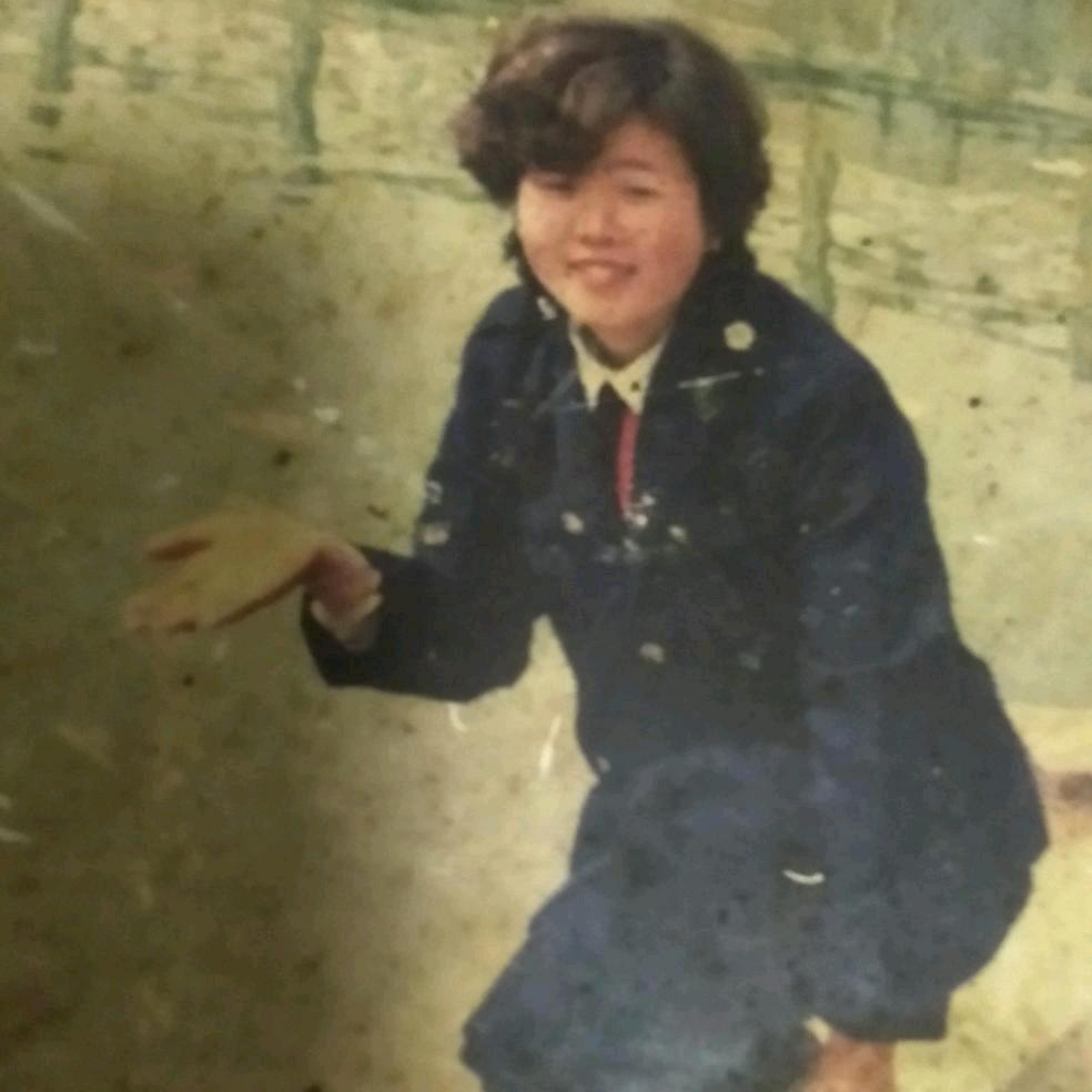 娄可彬
