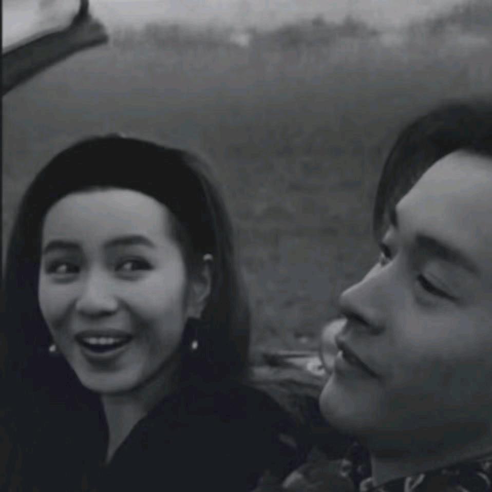 听你说