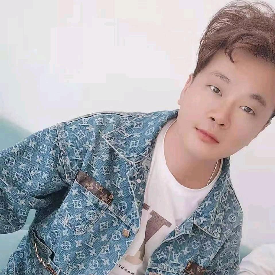 温柔杀手
