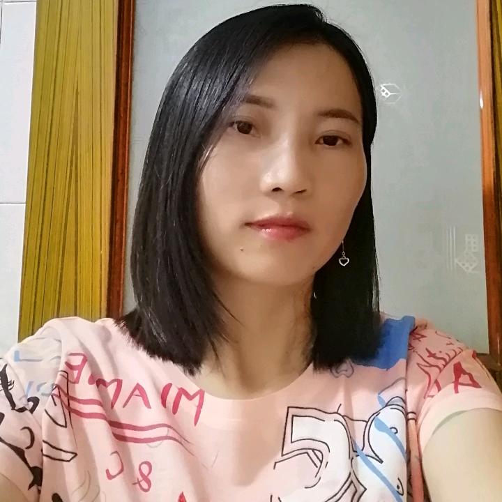 杨晴.良瑜湖畔一号