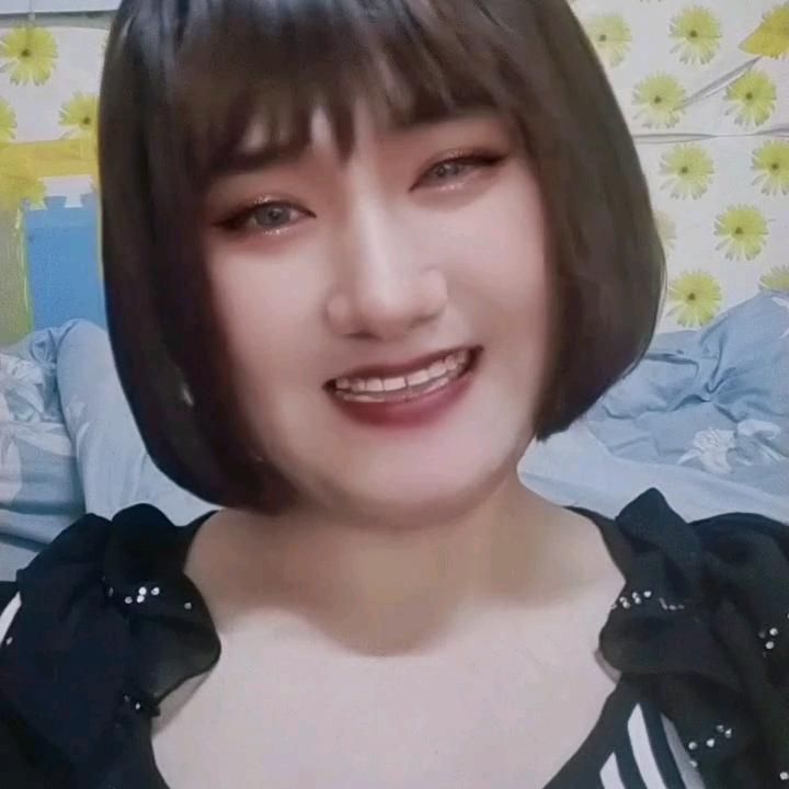夏雪好物分享（新人首播）