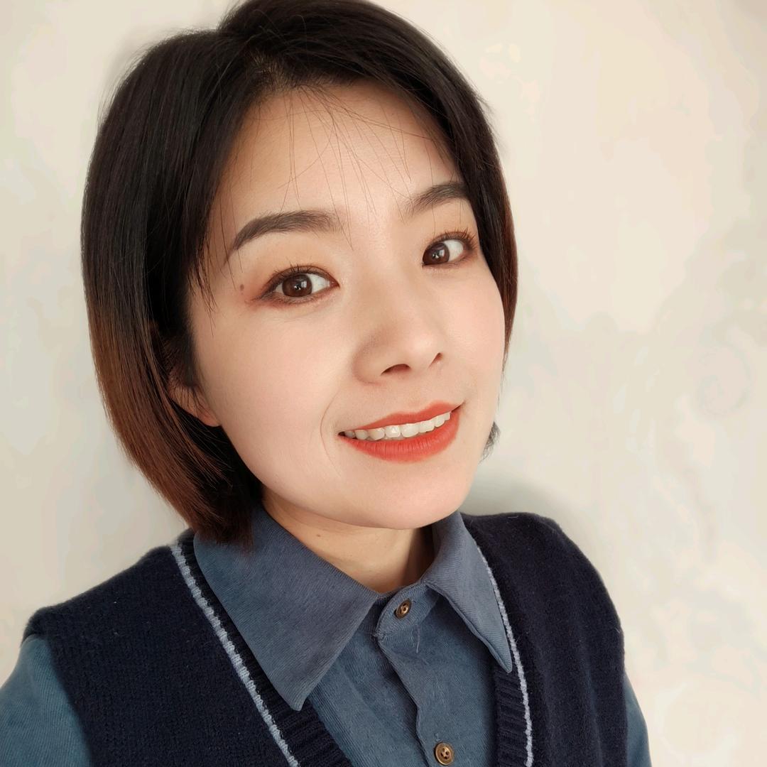 冯老师育儿笔记