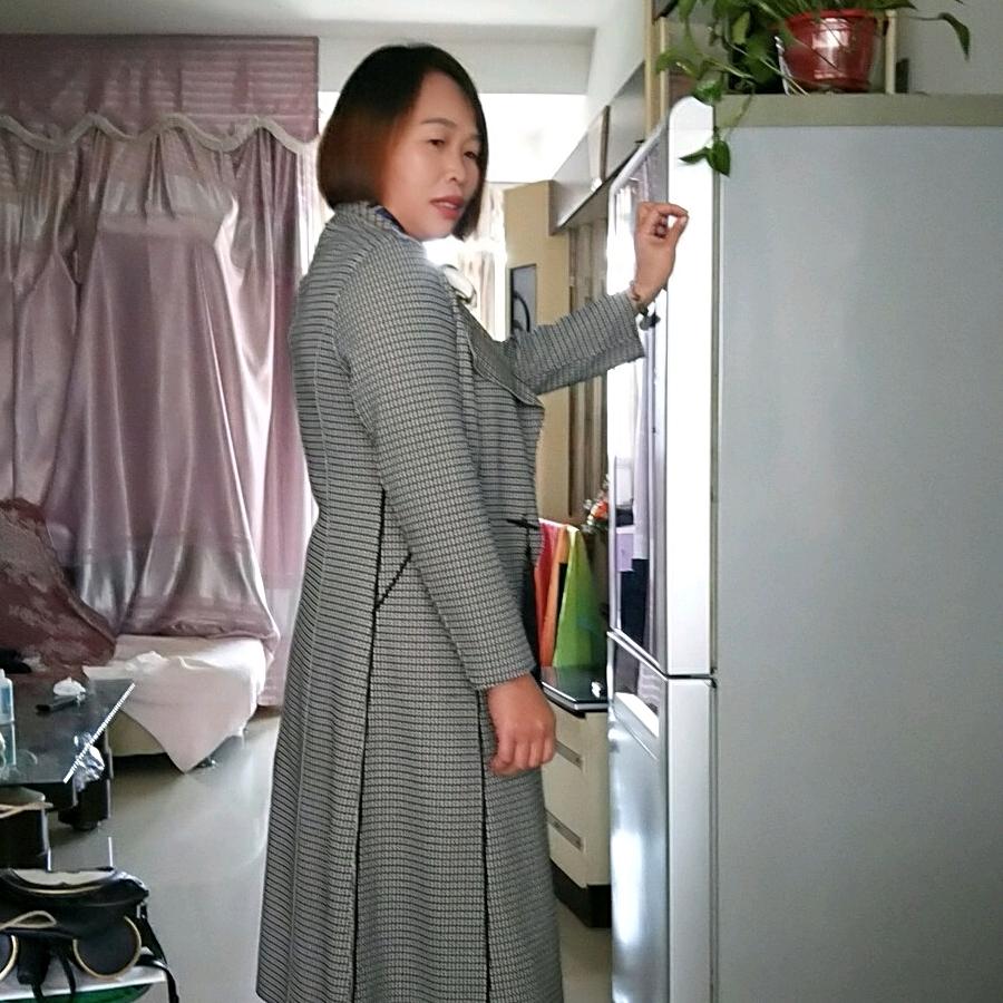 对自己好一点