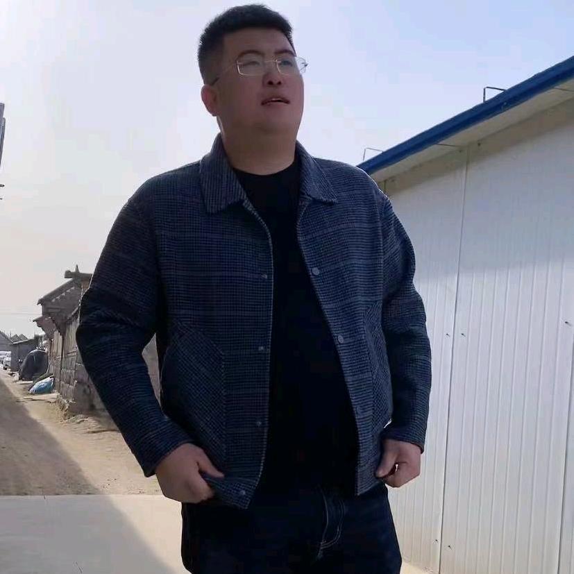 城市套路深我想回农村