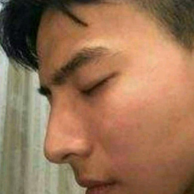 说爱烫嘴