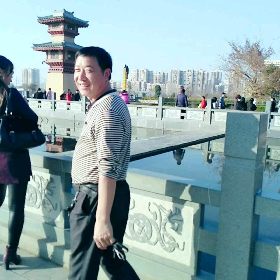 毛全演艺承接，红白喜事，一条龙服务，
