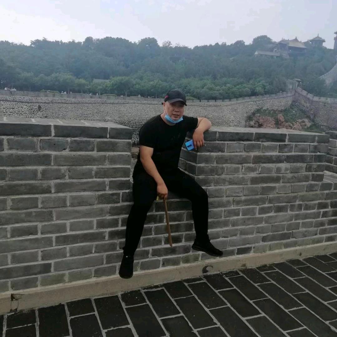 温州百搭