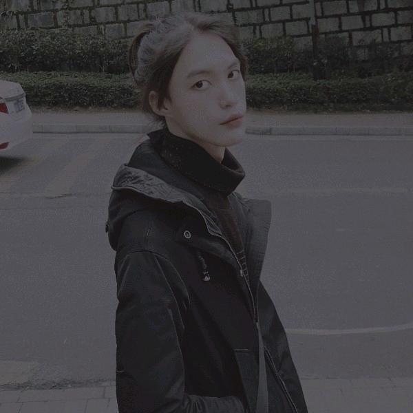 辰南软装家居店