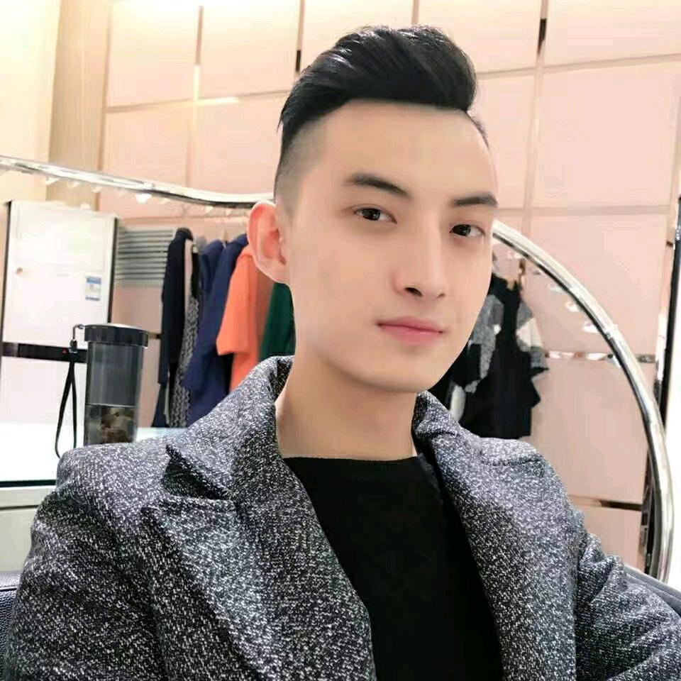 兰州无彦祖装修
