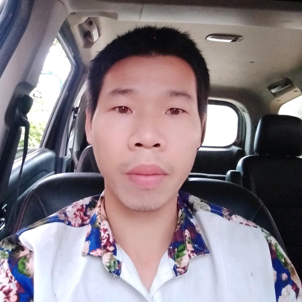 专业贴瓷砖