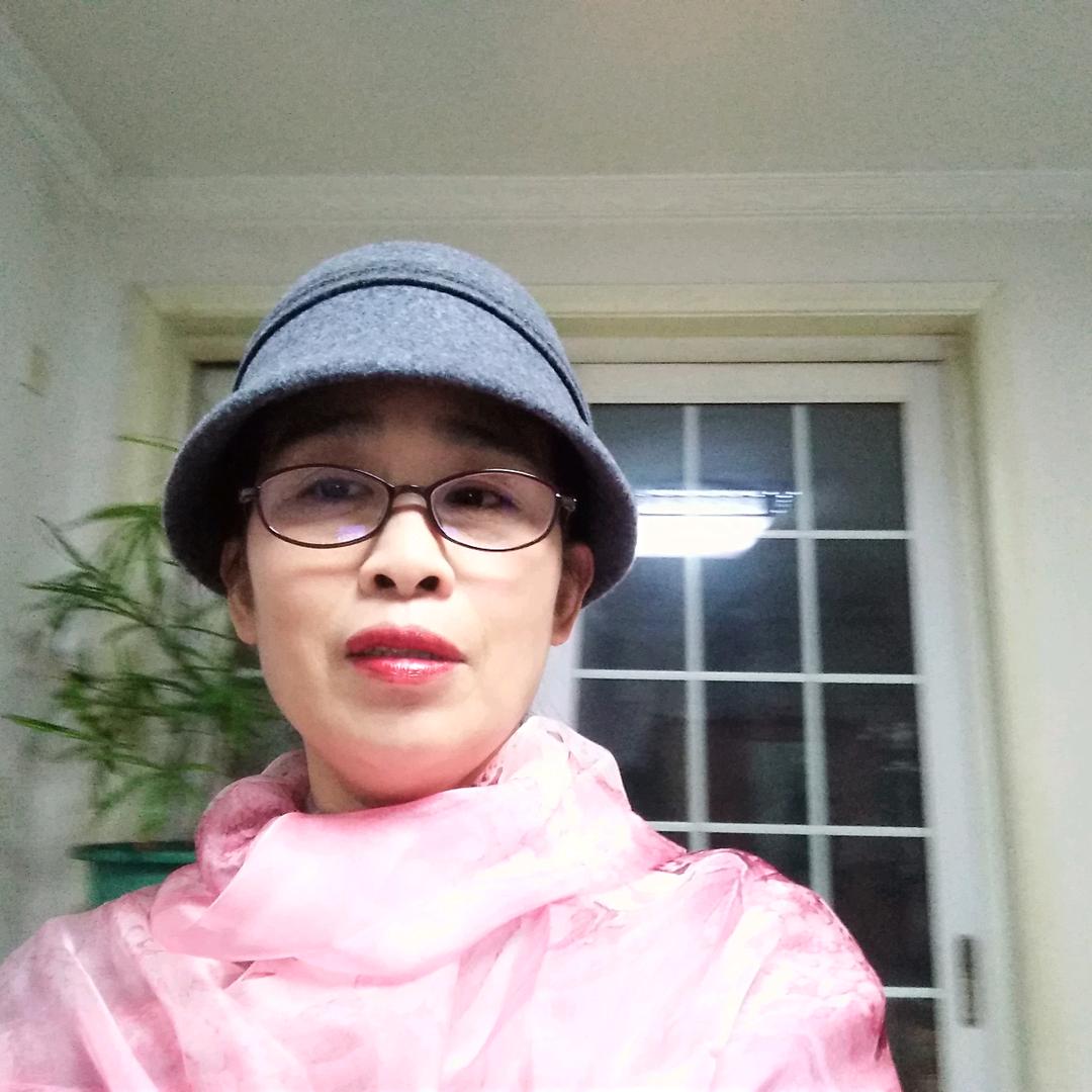 珍珠吖