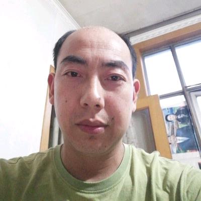 何去何从