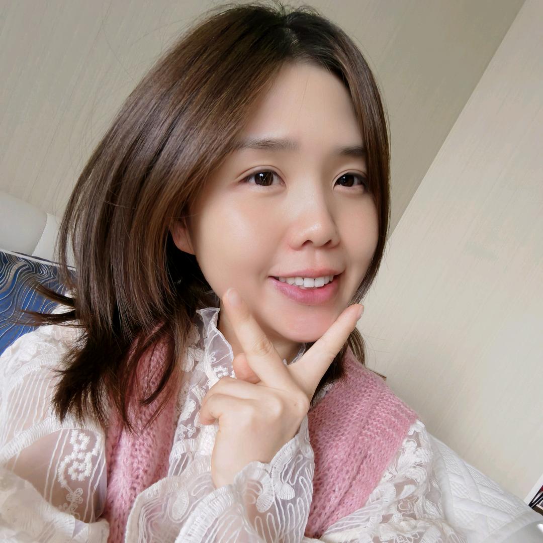 杭州小嫂儿-曾曾曾💕